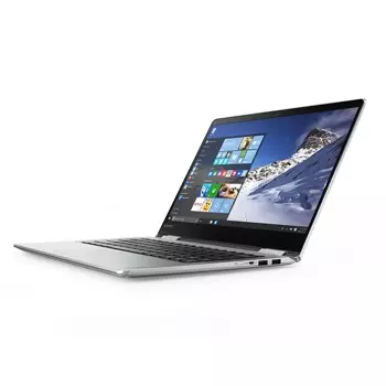 Lenovo - Yoga 710 - Görsel 3