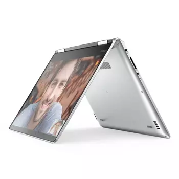 Lenovo - Yoga 710 - Görsel 4