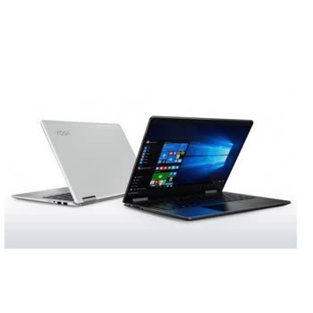 Lenovo - Yoga 710 - Görsel 5