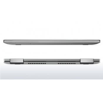 Lenovo - Yoga 710 - Görsel 6