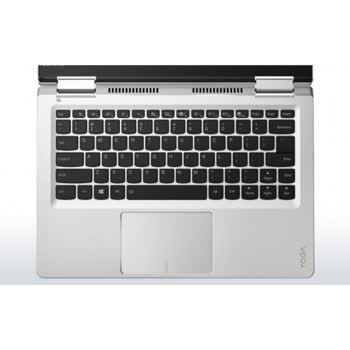 Lenovo - Yoga 710 - Görsel 7