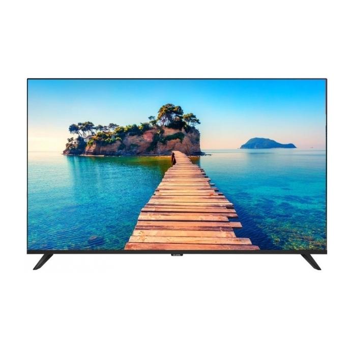 Hi-Level Televizyon - 