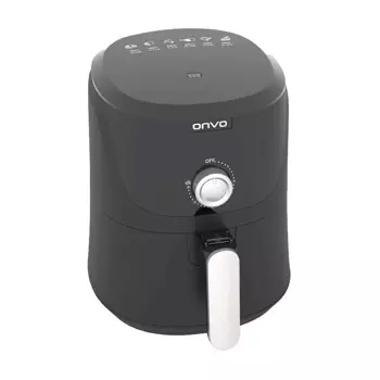 Onvo - OVFRY05 - Görsel 3