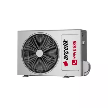 Arçelik - Neo Inverter 12605 - Görsel 2