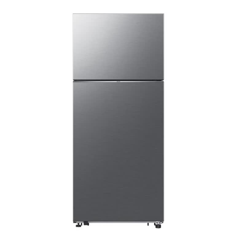 Samsung RT53DG7A14S9TR