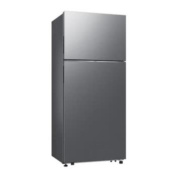 Samsung - RT53DG7A14S9TR - Görsel 2