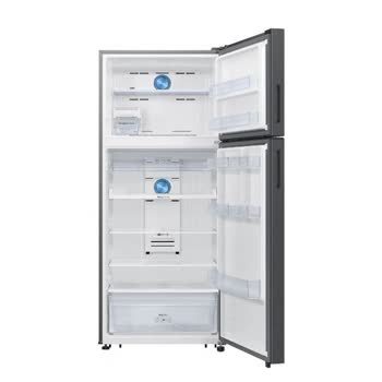 Samsung - RT53DG7A14S9TR - Görsel 3