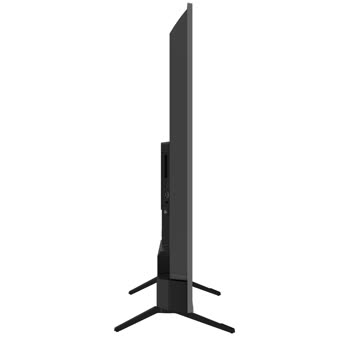 Grundig - 50 GJU 8000 - Görsel 3
