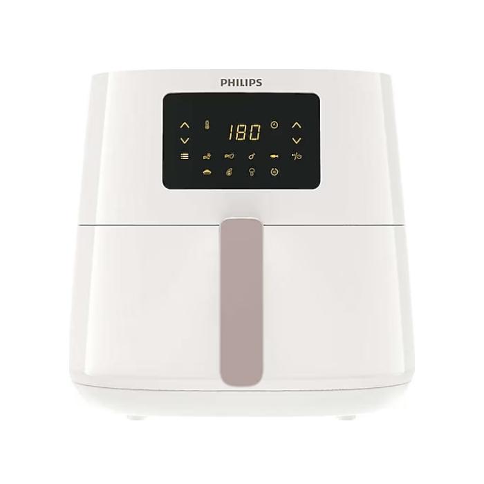 PHILIPS Ev Aletleri - 