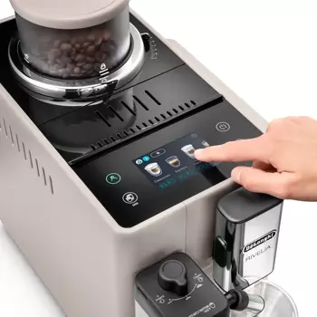 Delonghi - Rivelia EXAM440.55.BG - Görsel 2