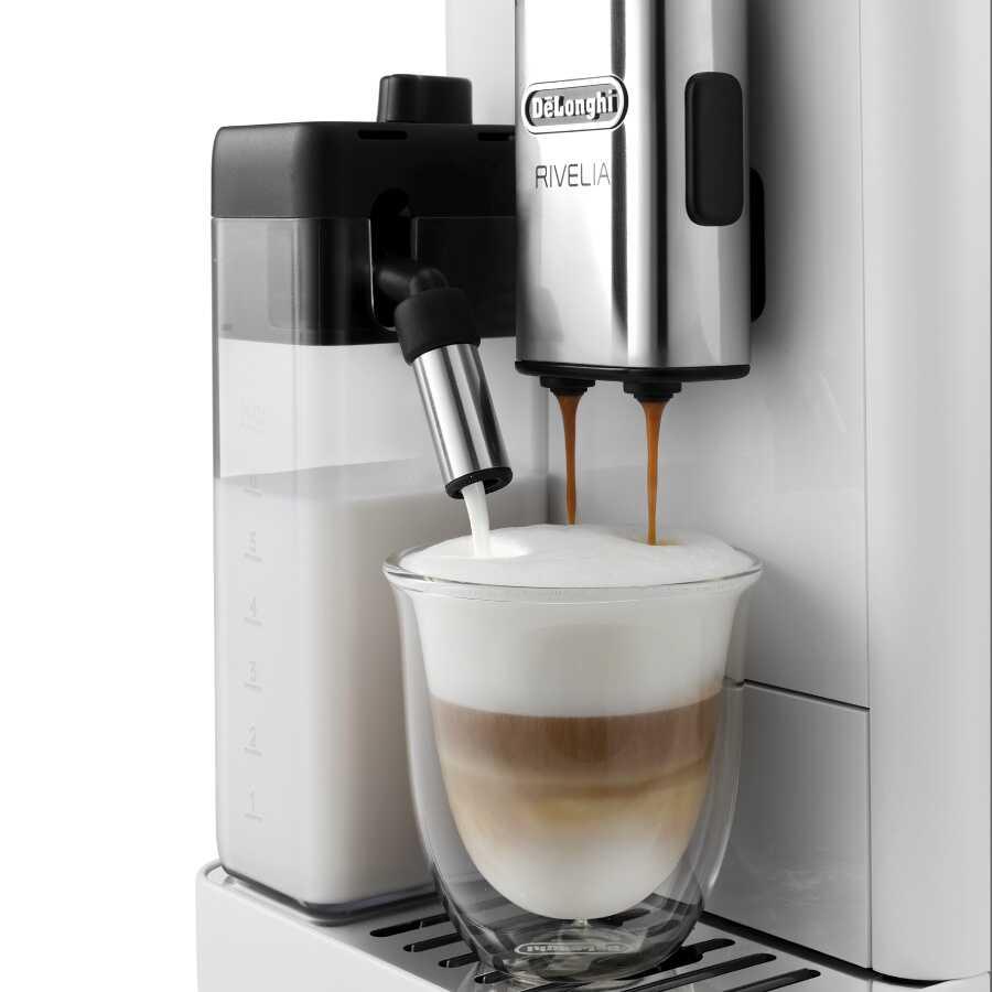Delonghi - 