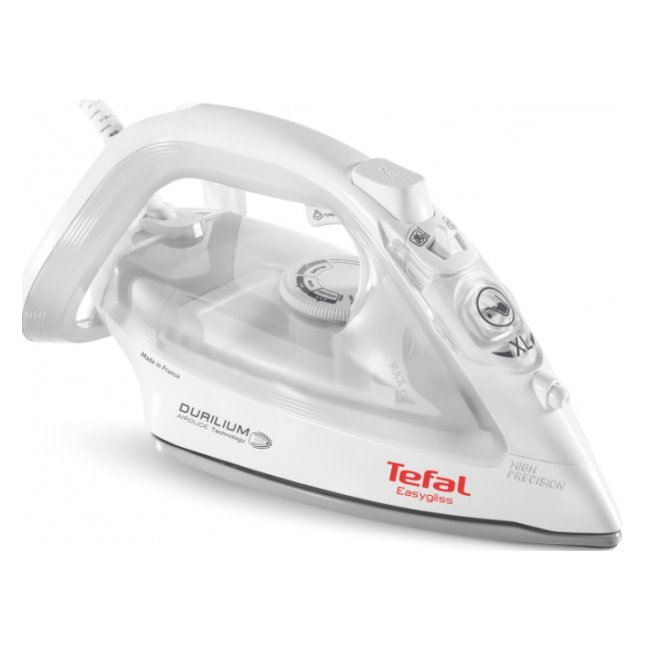 Tefal - 