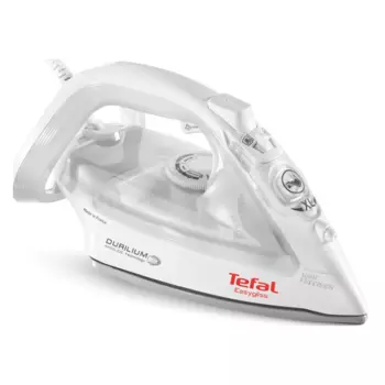 EasyGliss FV3971 Logo