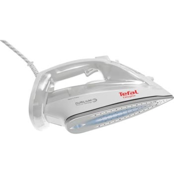 Tefal - EasyGliss FV3971 - Görsel 3