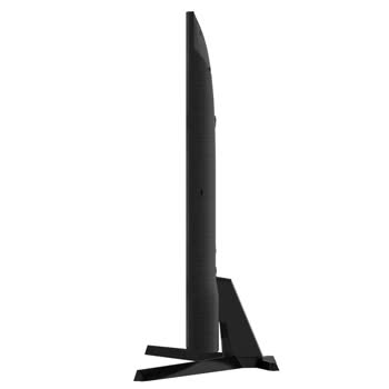 Grundig - Paris 49 GFU 8965 - Görsel 3