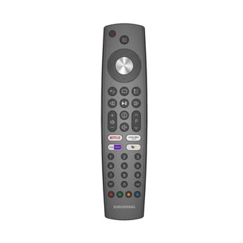 Grundig - Paris 49 GFU 8965 - Görsel 4