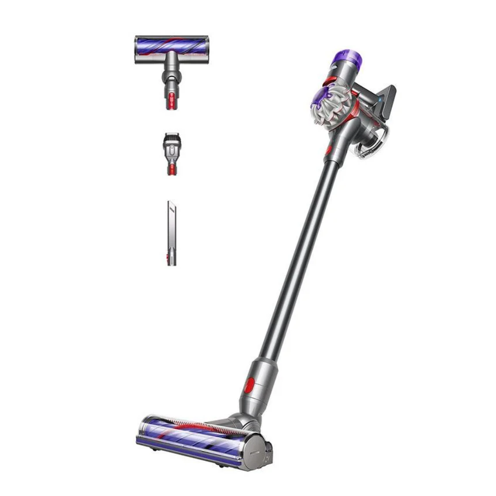 Dyson - 