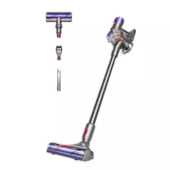 Dyson V8 Advanced