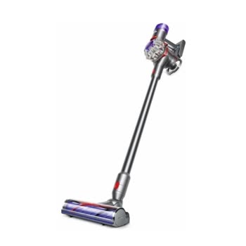 Dyson - V8 Advanced - Görsel 2