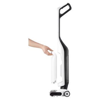 Roborock - Flexi Lite - Görsel 4