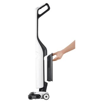 Roborock - Flexi Lite - Görsel 5