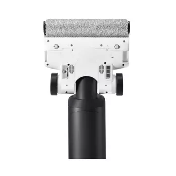 Roborock - Flexi Lite - Görsel 6