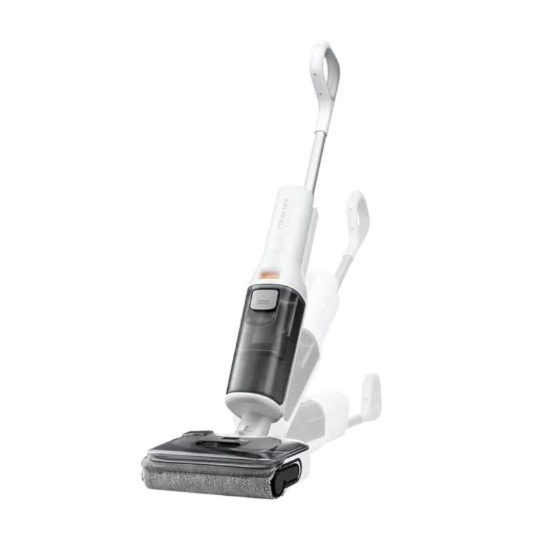 Roborock F25 RT