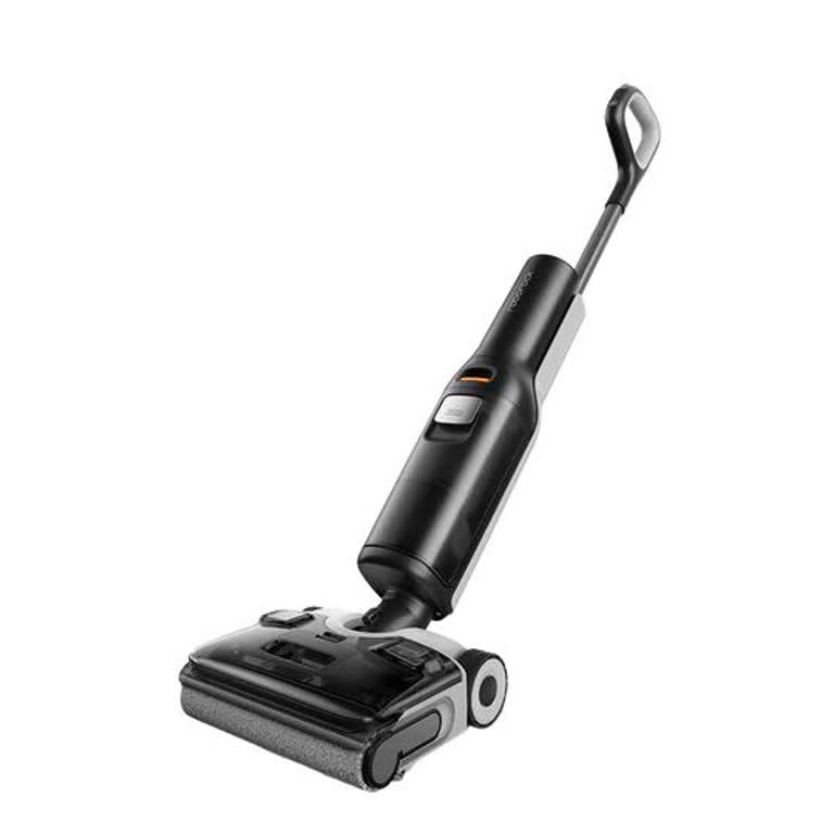 Roborock F25 Ace