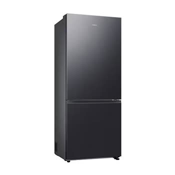 Samsung - RB50DG601EB1 - Görsel 2