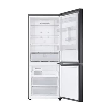 Samsung - RB50DG601EB1 - Görsel 3