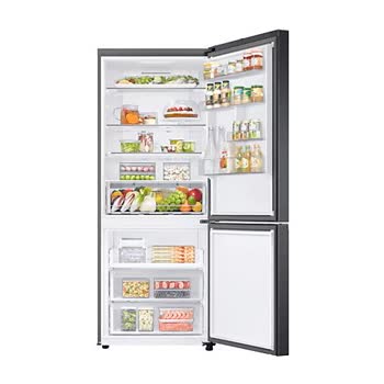 Samsung - RB50DG601EB1 - Görsel 4