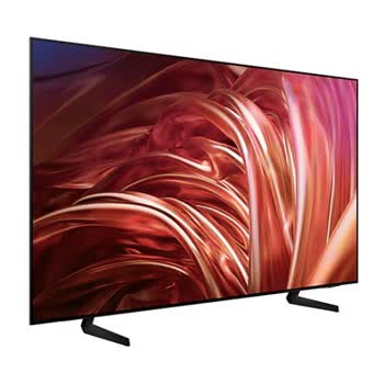 Samsung - 55S85D - Görsel 2