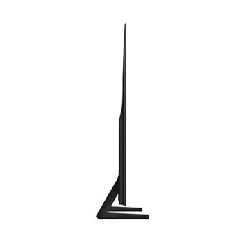 Samsung - 55S85D - Görsel 3