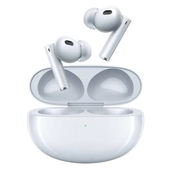 Realme - Buds Air 6 Pro - Görsel 2