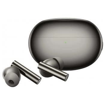 Realme - Buds Air 6 Pro - Görsel 3
