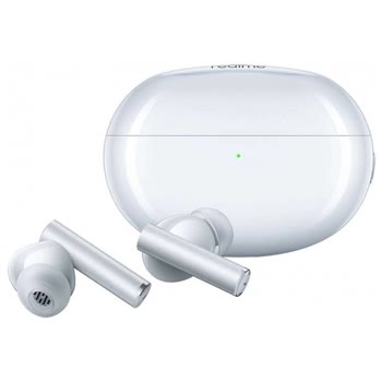 Realme - Buds Air 6 Pro - Görsel 4