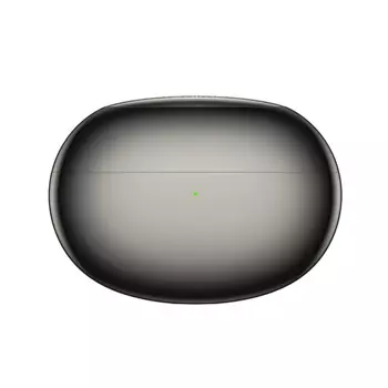Realme - Buds Air 6 Pro - Görsel 5