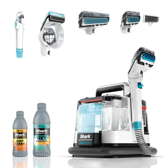 SharkNinja Türkiye - 