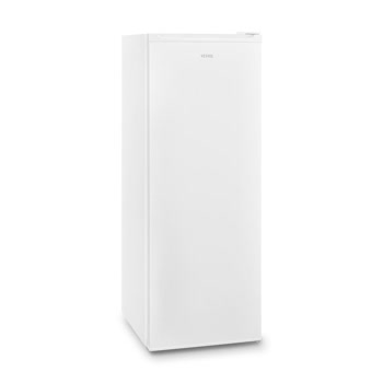 Vestel - CDM501 - Görsel 2