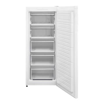 Vestel - CDM501 - Görsel 3