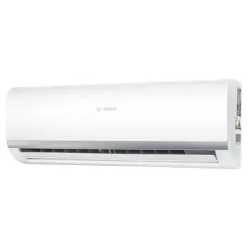 Bosch - Climate 2001 CL2001U W 70 E - Görsel 2