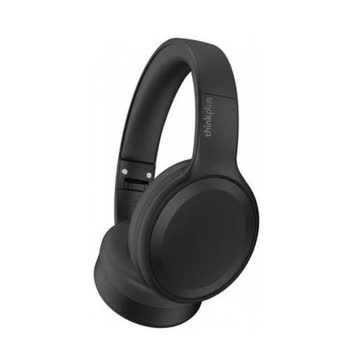 Lenovo-Motorola Telefon - Thinkplus TH30 - Görsel 3