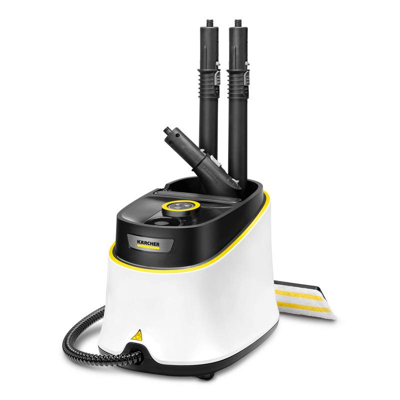 Karcher - 