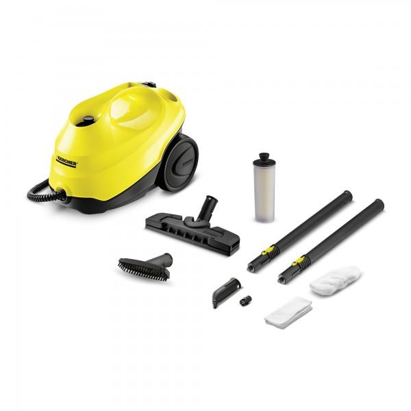 Karcher - 