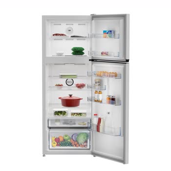 Beko - 970477 MB - Görsel 2