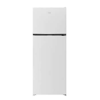 Beko - 970477 MB - Görsel 3
