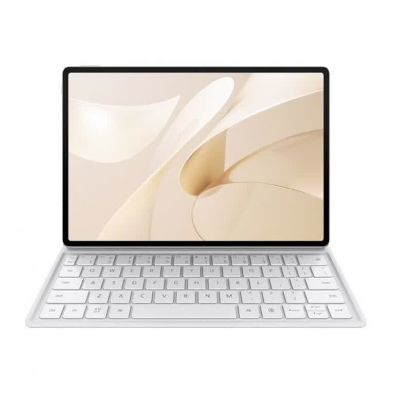 Huawei MatePad 12 X
