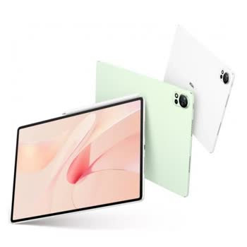 Huawei - MatePad 12 X - Görsel 3