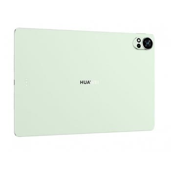Huawei - MatePad 12 X - Görsel 4