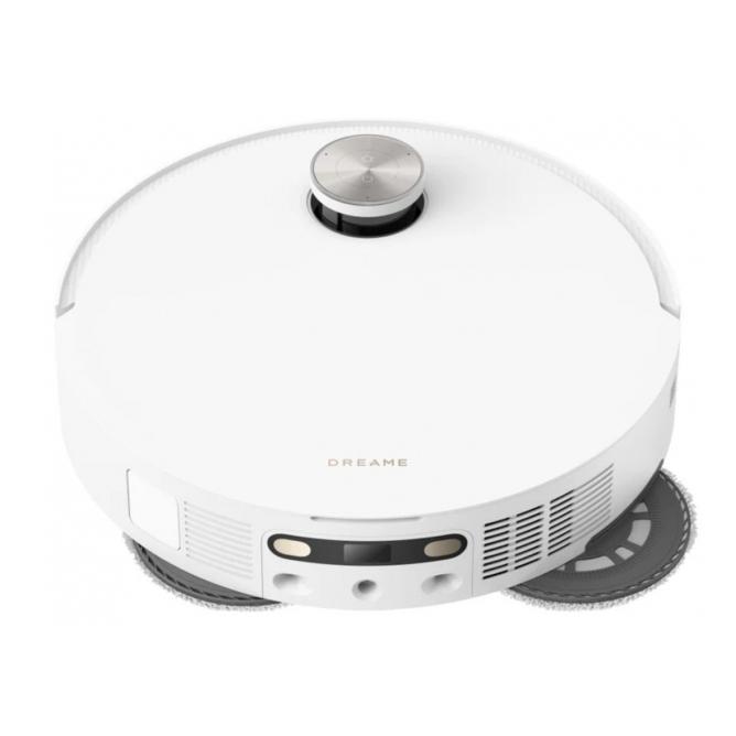 Dreame - 